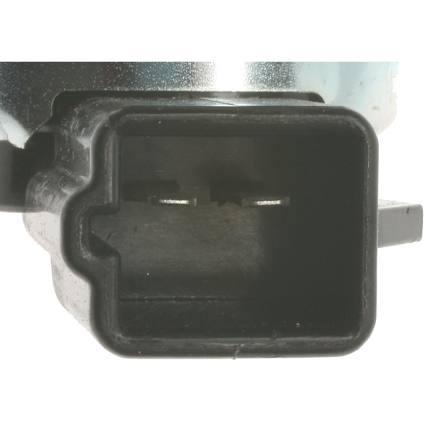 Standard Ignition Fuel Injection Idle Air Control Valve AC251