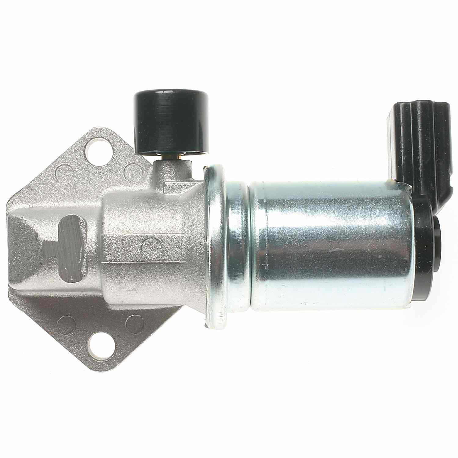 Standard Ignition Fuel Injection Idle Air Control Valve AC251