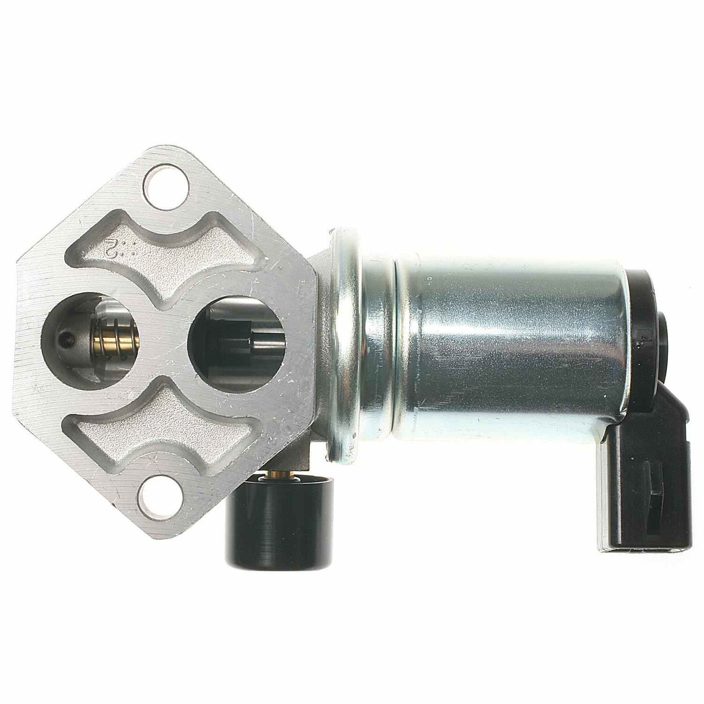 Standard Ignition Fuel Injection Idle Air Control Valve AC251