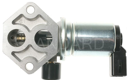Standard Ignition Fuel Injection Idle Air Control Valve AC251