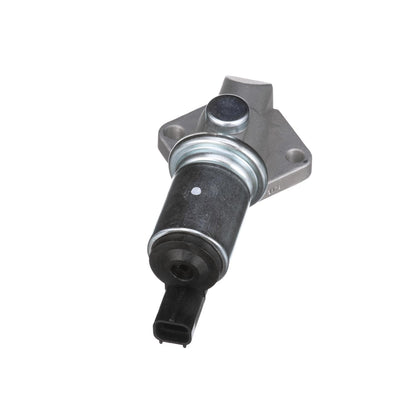 Standard Ignition Fuel Injection Idle Air Control Valve AC253