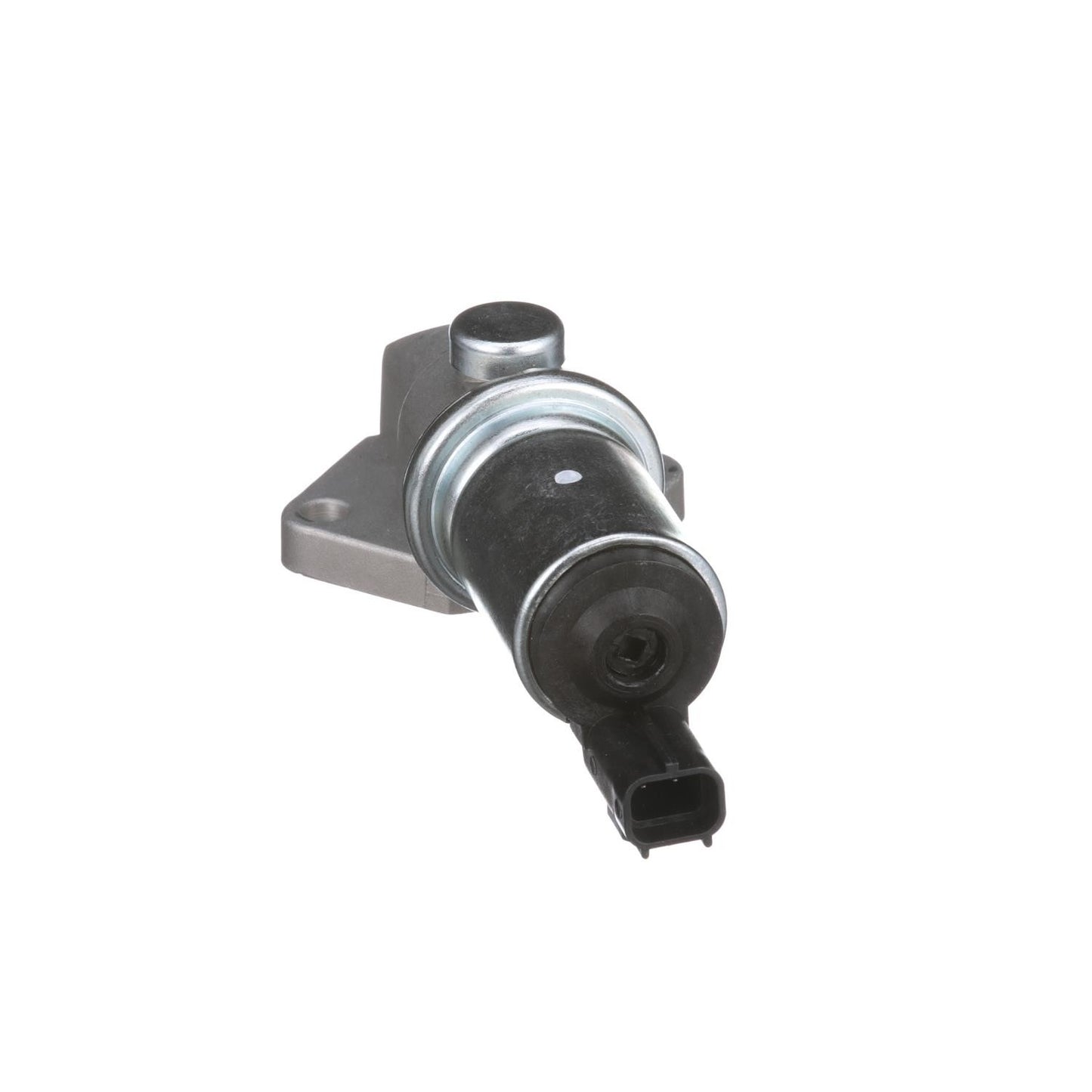 Standard Ignition Fuel Injection Idle Air Control Valve AC253