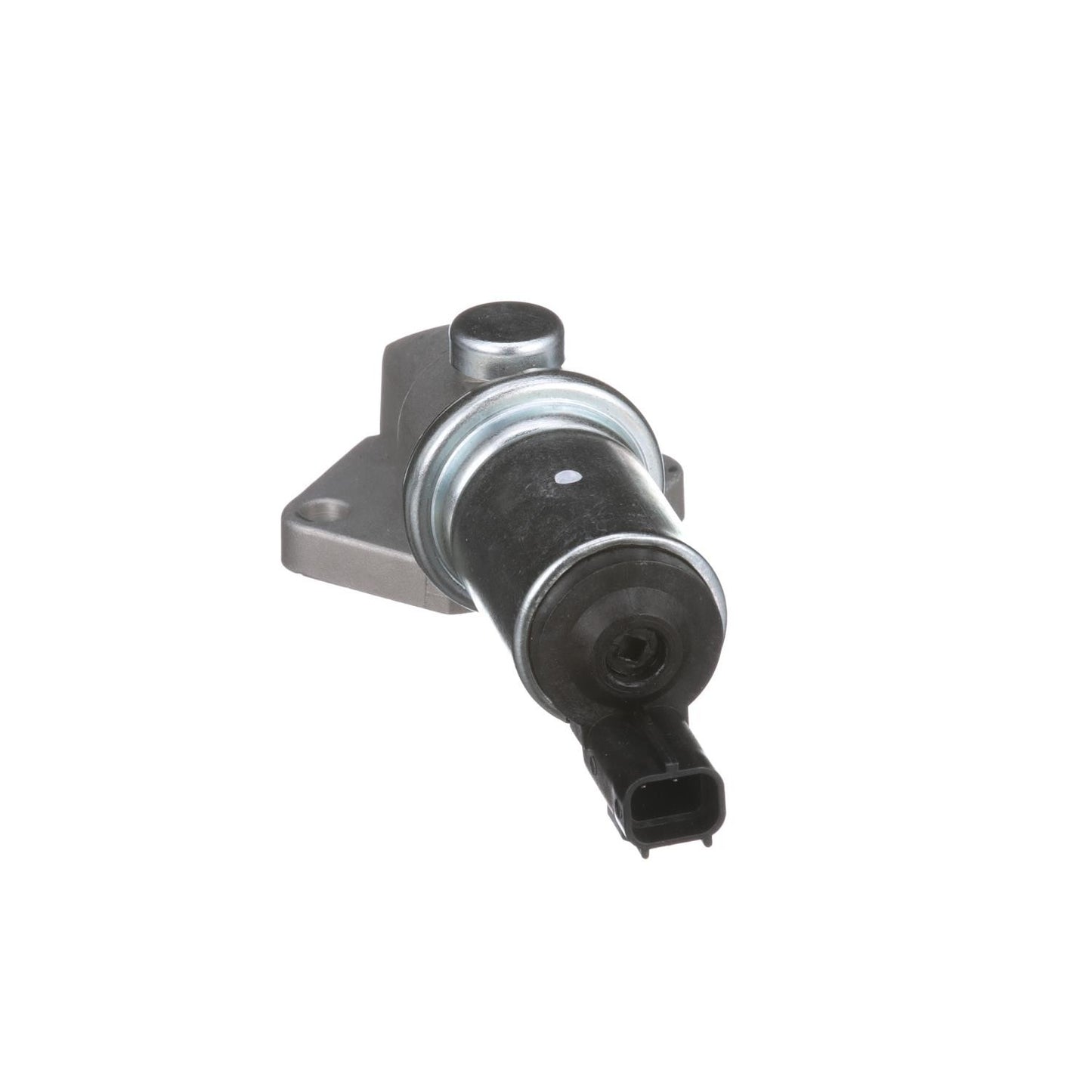 Standard Ignition Fuel Injection Idle Air Control Valve AC253