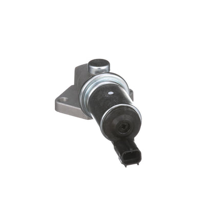 Standard Ignition Fuel Injection Idle Air Control Valve AC253