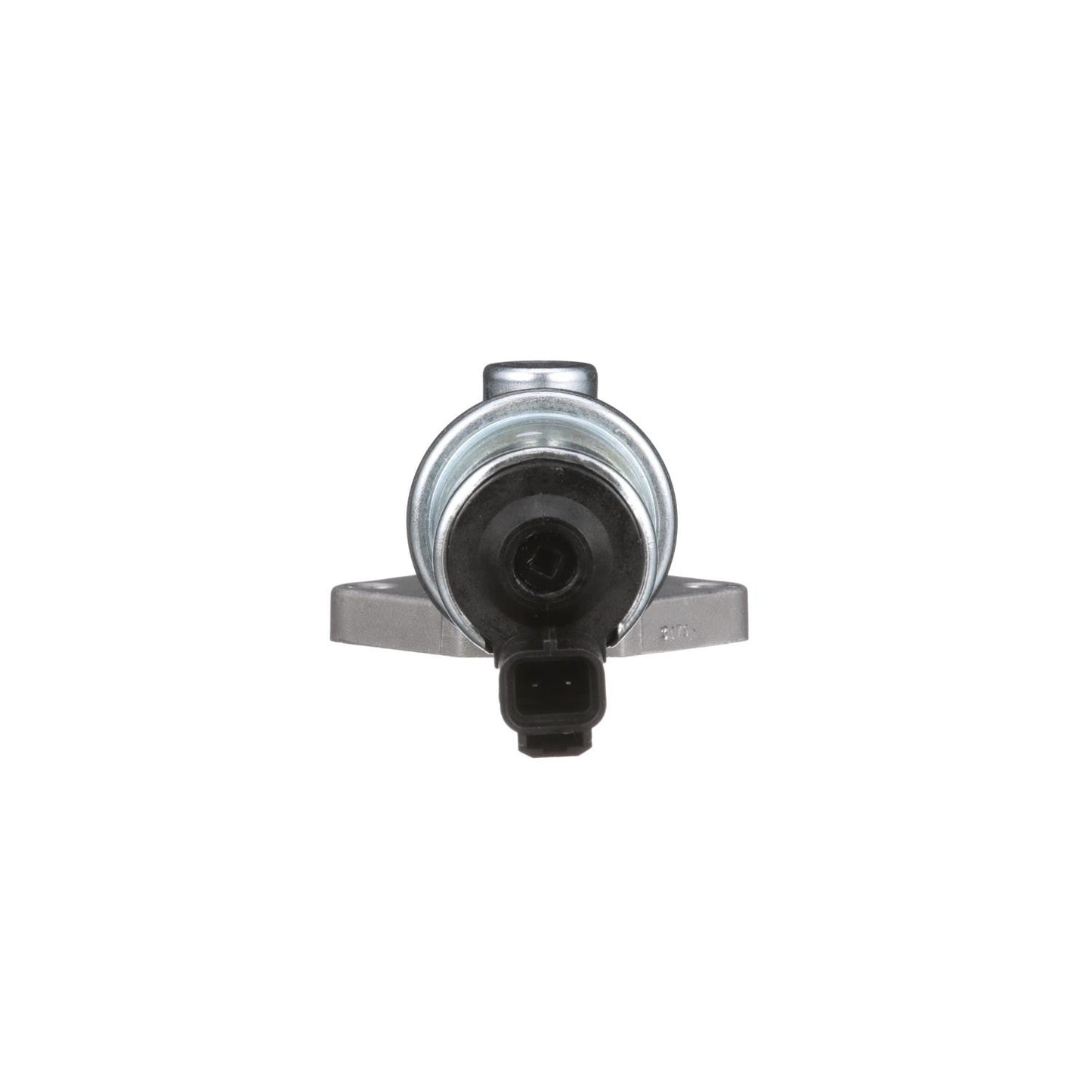 Standard Ignition Fuel Injection Idle Air Control Valve AC253