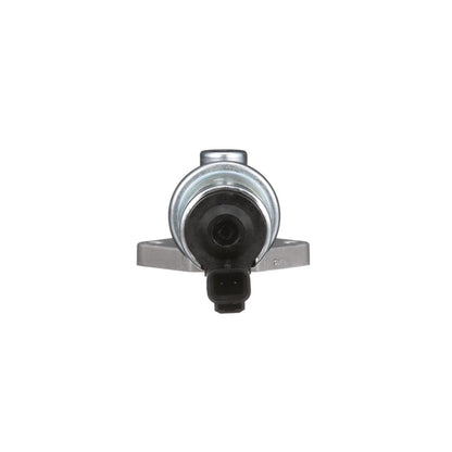 Standard Ignition Fuel Injection Idle Air Control Valve AC253