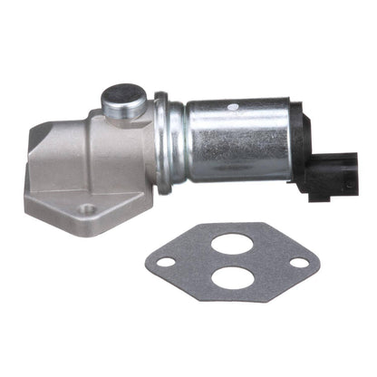 Standard Ignition Fuel Injection Idle Air Control Valve AC253