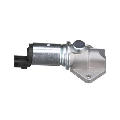 Standard Ignition Fuel Injection Idle Air Control Valve AC253