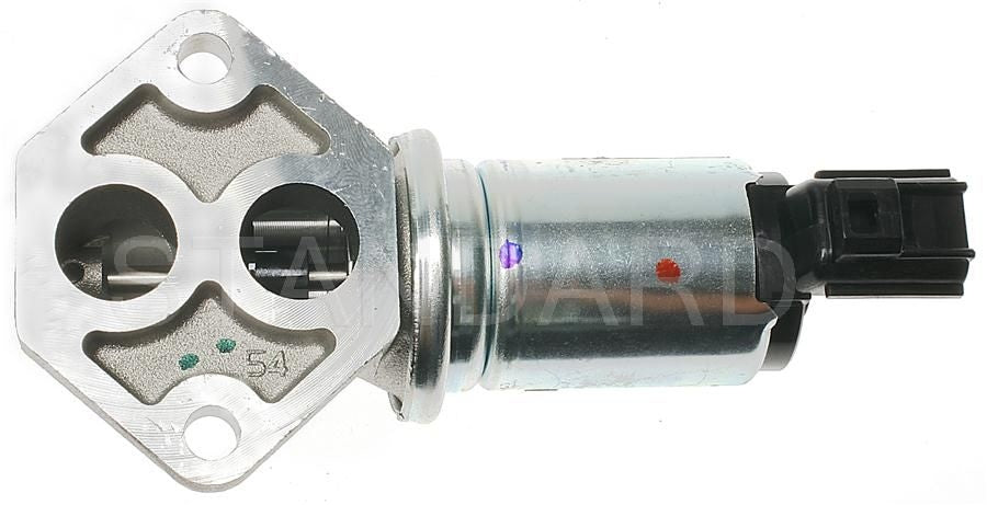 Standard Ignition Fuel Injection Idle Air Control Valve AC253