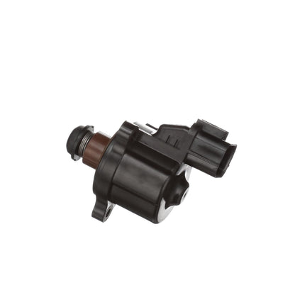 Intermotor Idle Air Control Valve AC254