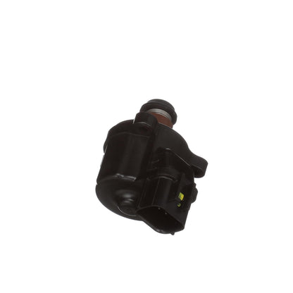 Intermotor Idle Air Control Valve AC254