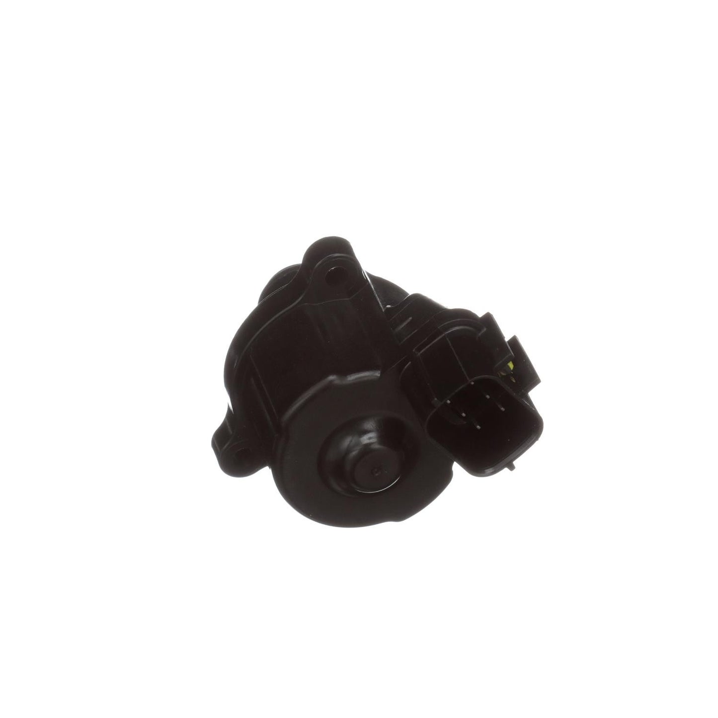 Intermotor Idle Air Control Valve AC254