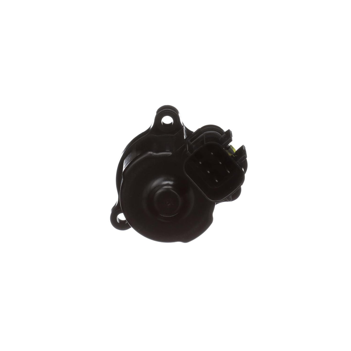 Intermotor Idle Air Control Valve AC254