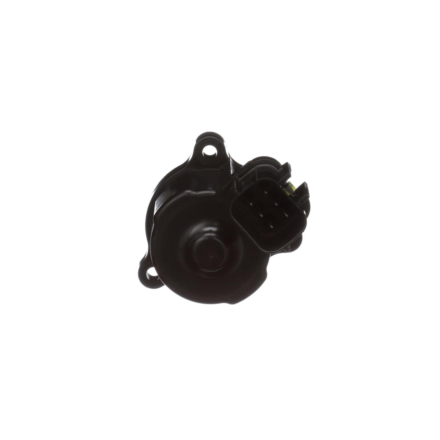 Intermotor Fuel Injection Idle Air Control Valve AC254