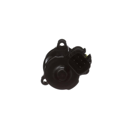 Intermotor Fuel Injection Idle Air Control Valve AC254