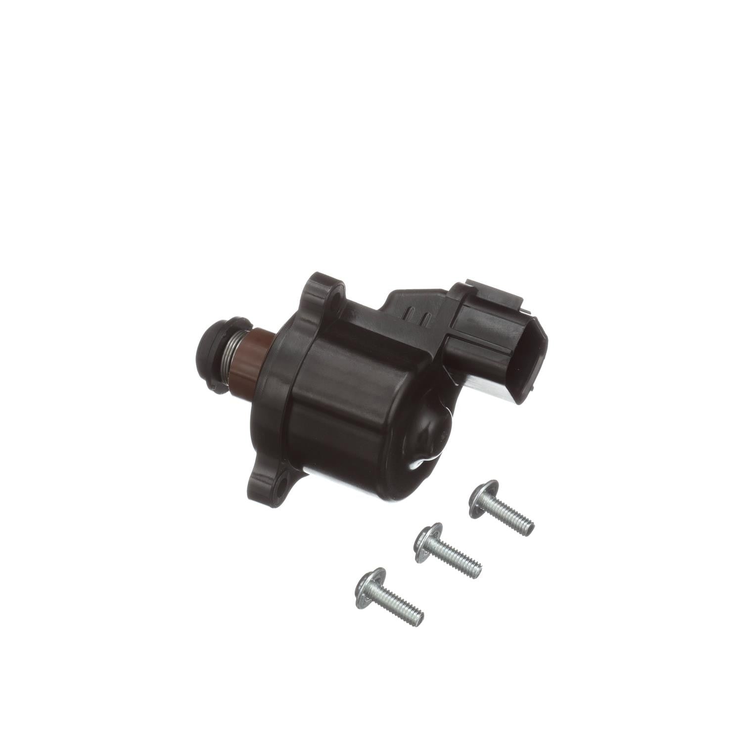 Intermotor Idle Air Control Valve AC254
