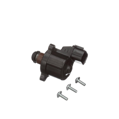 Intermotor Fuel Injection Idle Air Control Valve AC254