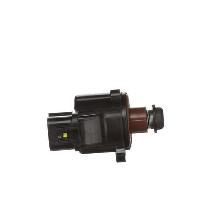 Intermotor Idle Air Control Valve AC254