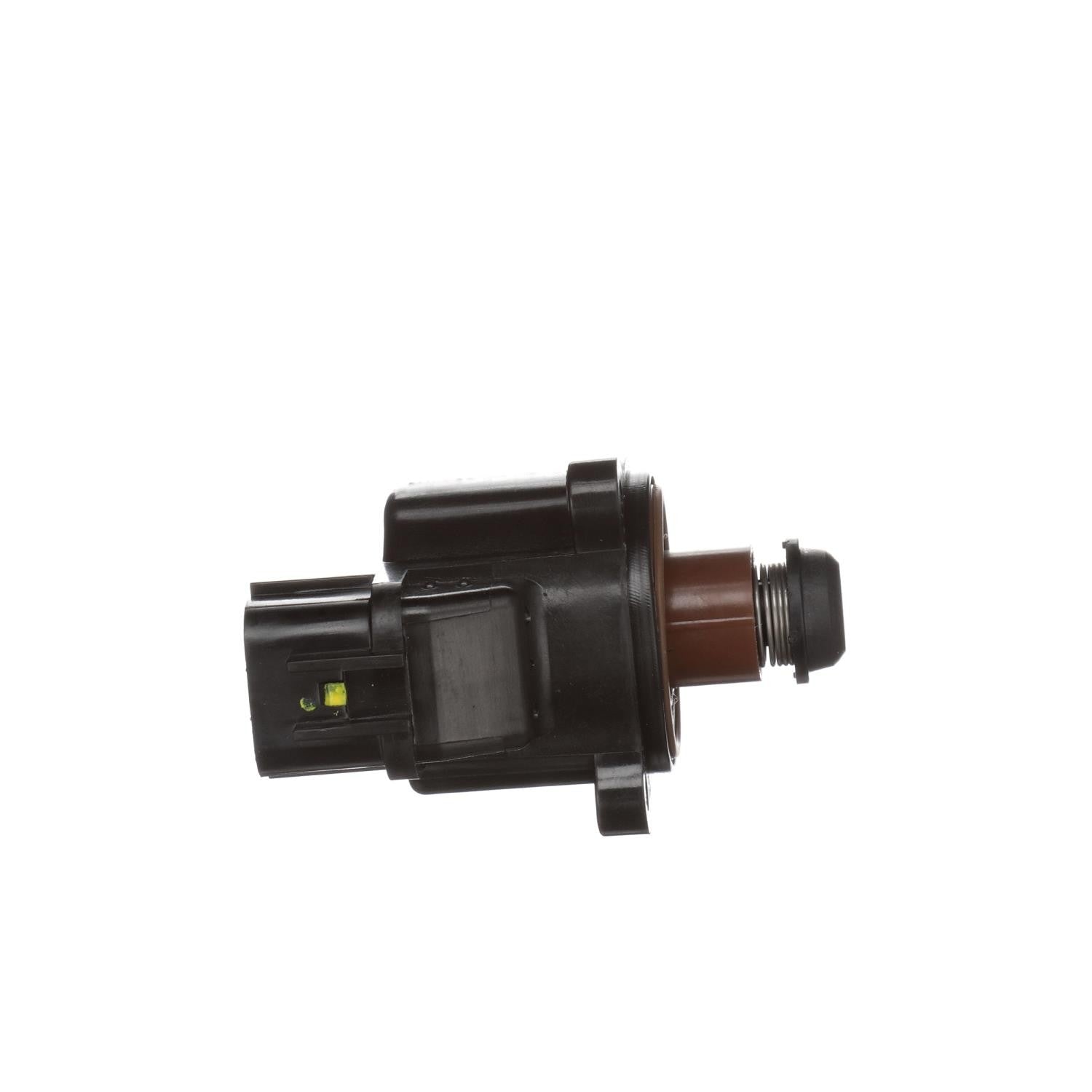 Intermotor Fuel Injection Idle Air Control Valve AC254