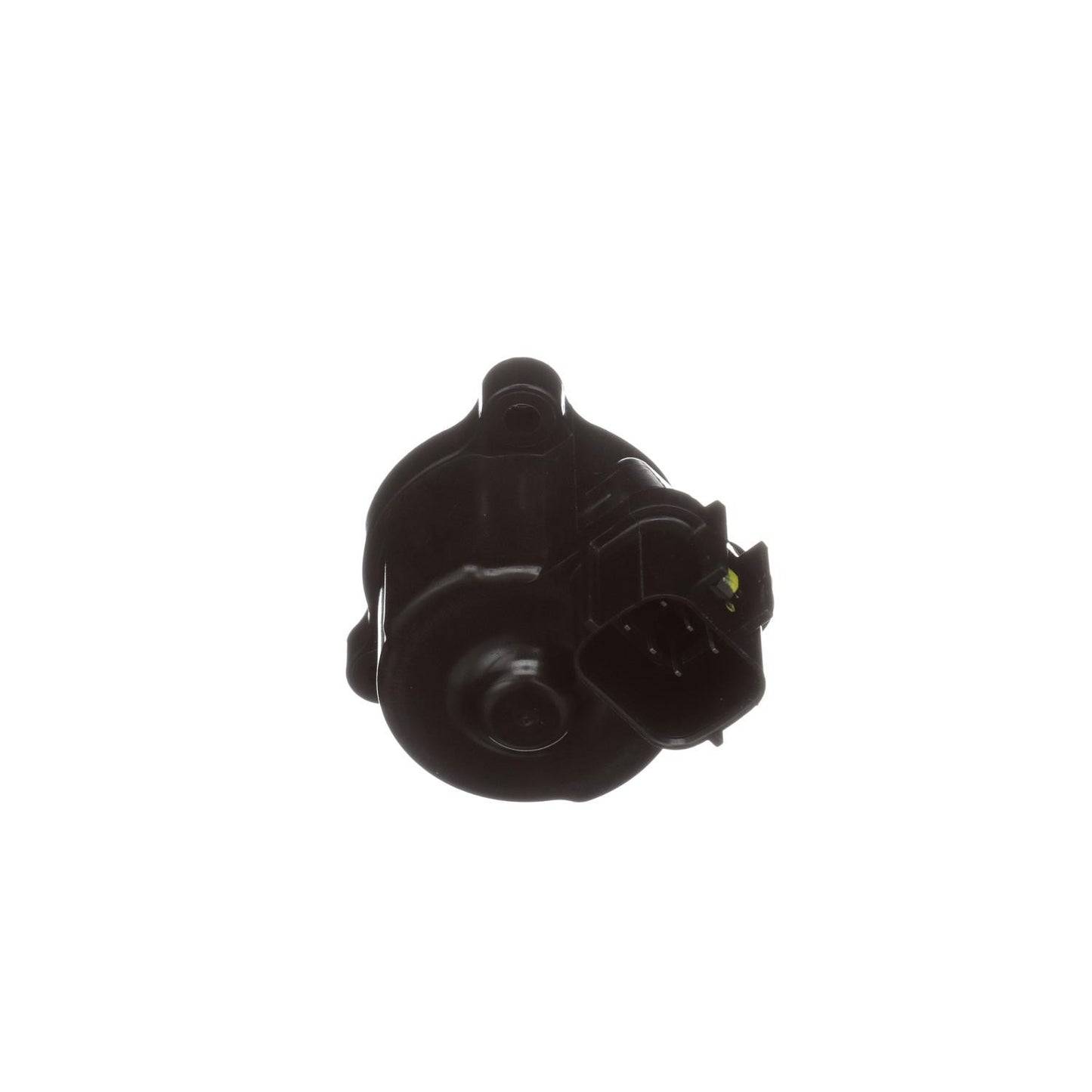 Intermotor Idle Air Control Valve AC254