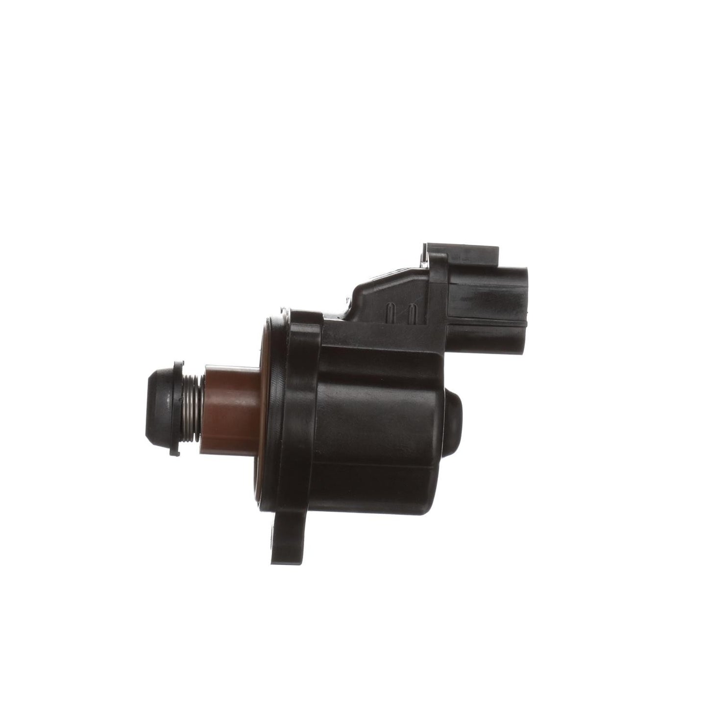 Intermotor Idle Air Control Valve AC254