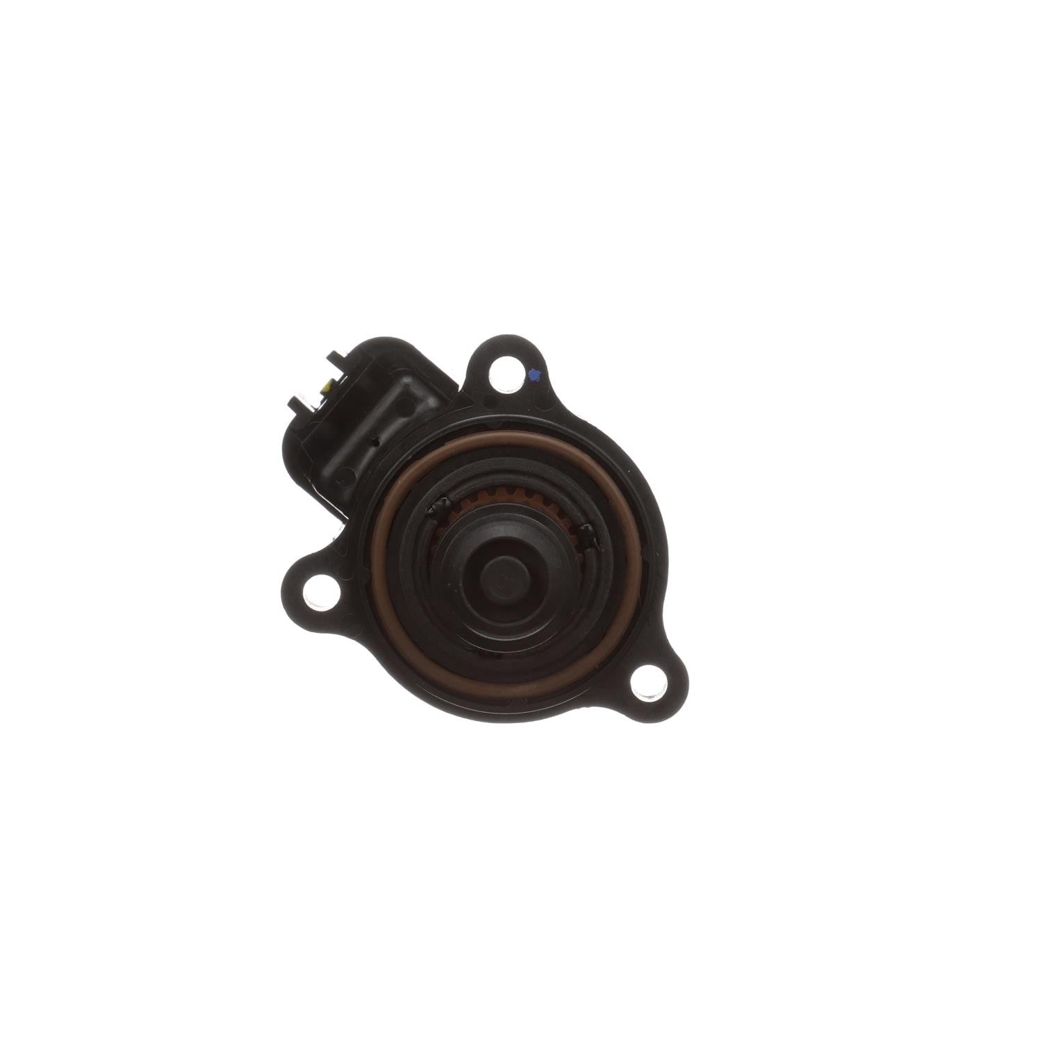 Intermotor Idle Air Control Valve AC254