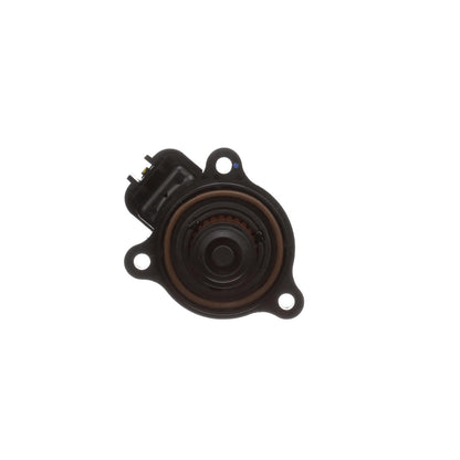 Intermotor Idle Air Control Valve AC254
