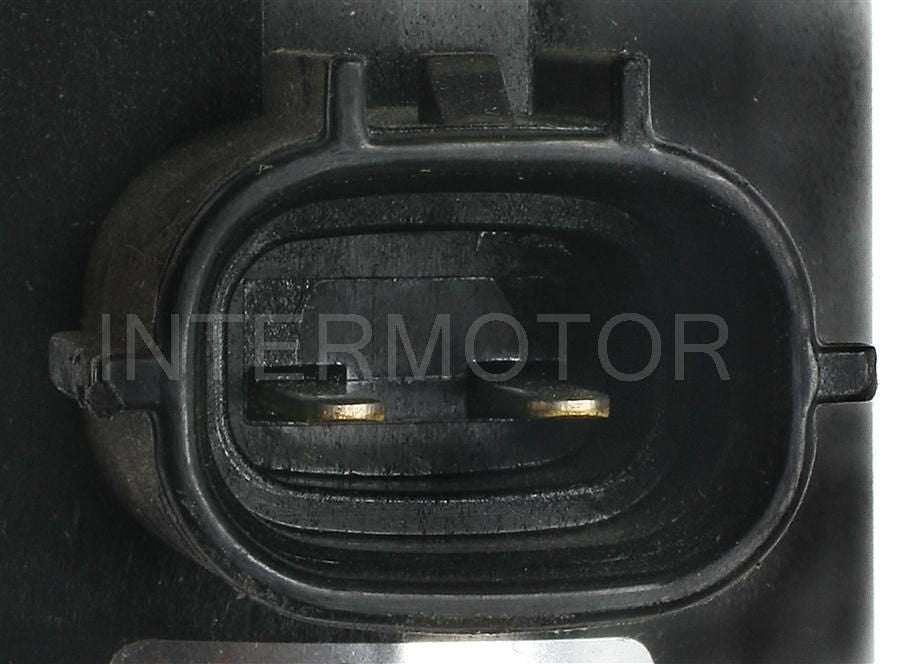 Intermotor Idle Air Control Valve AC257