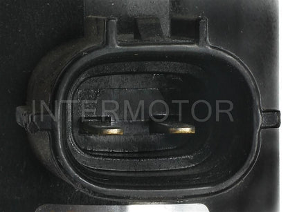 Intermotor Idle Air Control Valve AC257