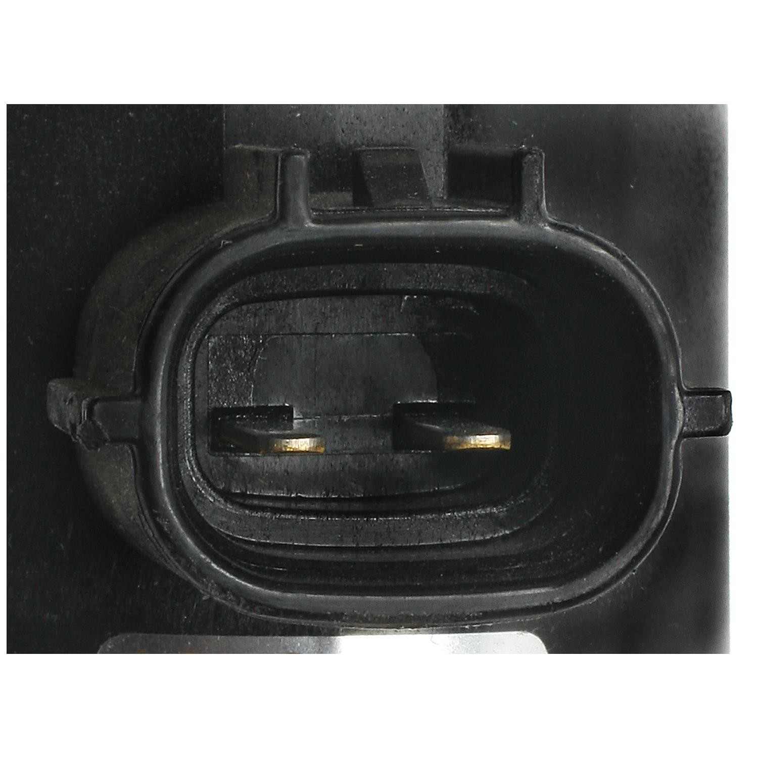 Intermotor Idle Air Control Valve AC257