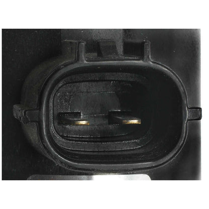 Intermotor Idle Air Control Valve AC257