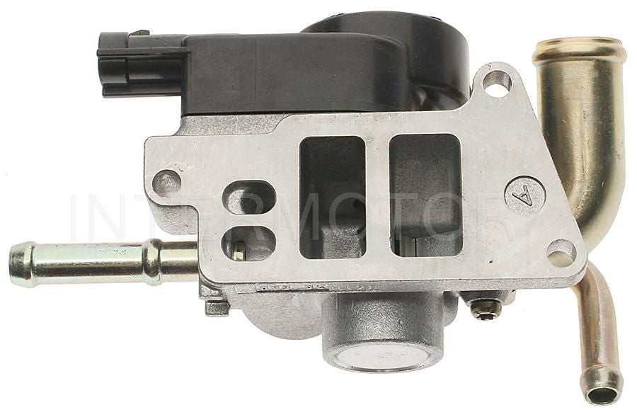 Intermotor Idle Air Control Valve AC259