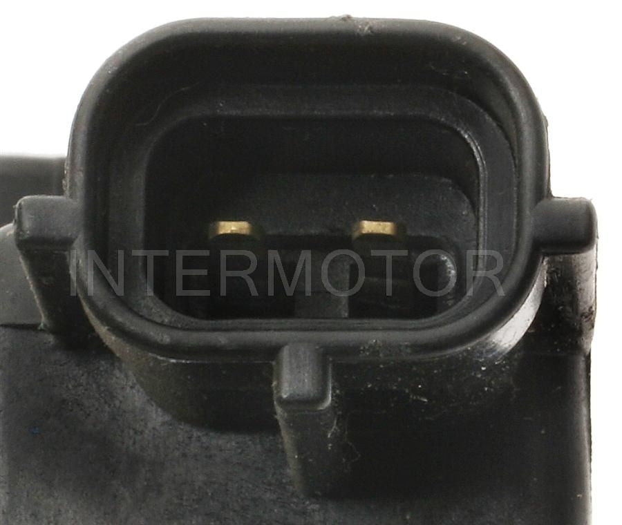 Intermotor Fuel Injection Idle Air Control Valve AC259