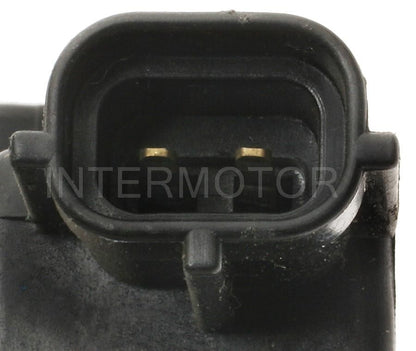 Intermotor Fuel Injection Idle Air Control Valve AC259