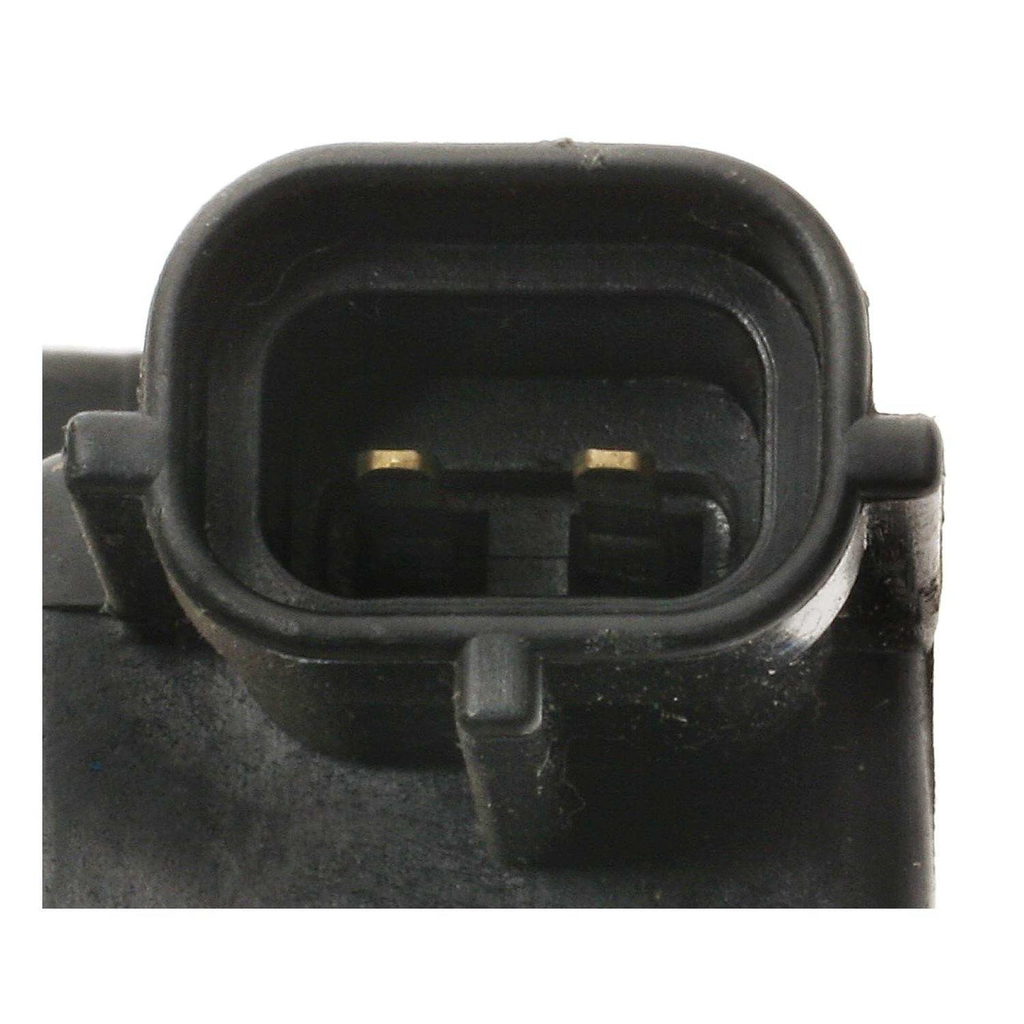Intermotor Idle Air Control Valve AC259