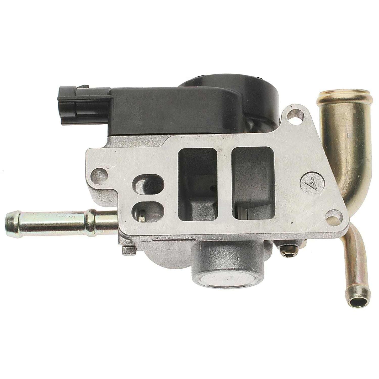 Intermotor Idle Air Control Valve AC259
