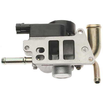 Intermotor Idle Air Control Valve AC259