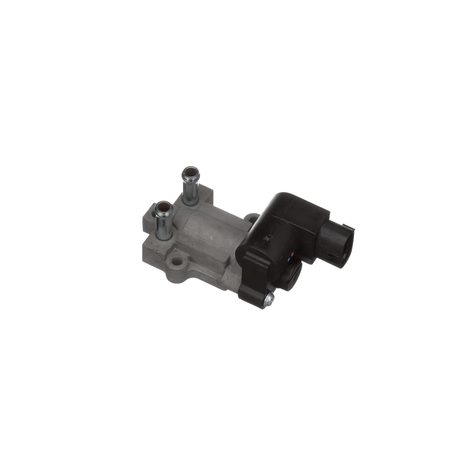 Intermotor Fuel Injection Idle Air Control Valve AC261