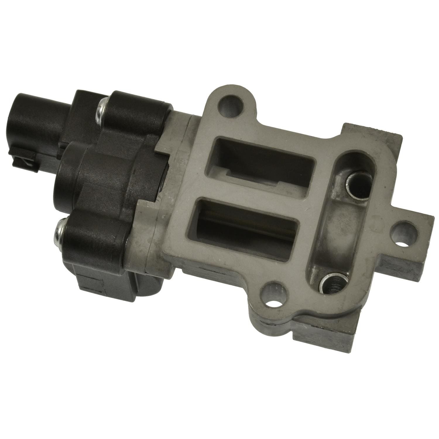 Intermotor Fuel Injection Idle Air Control Valve AC261