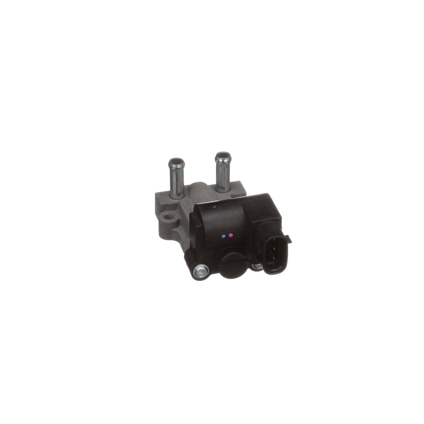 Intermotor Idle Air Control Valve AC261