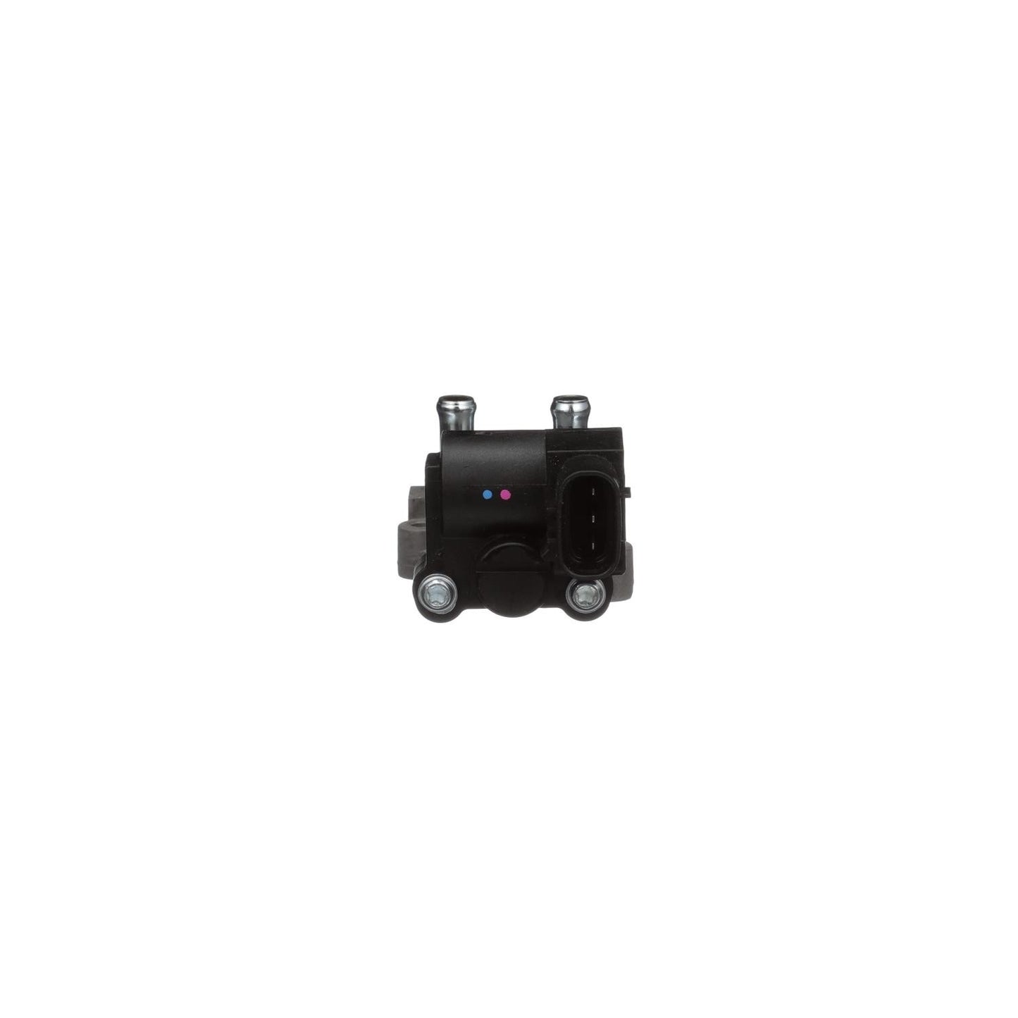 Intermotor Fuel Injection Idle Air Control Valve AC261