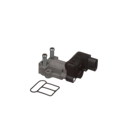 Intermotor Idle Air Control Valve AC261