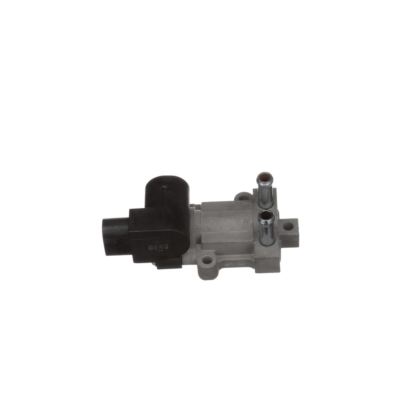 Intermotor Idle Air Control Valve AC261