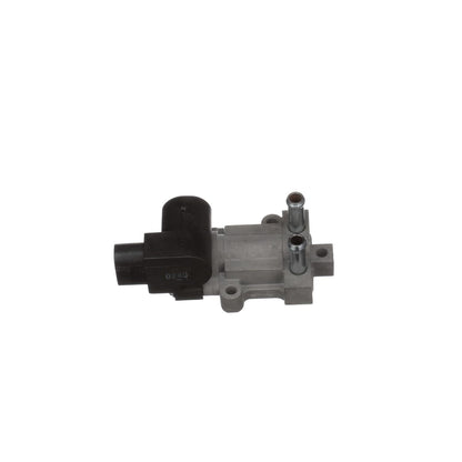 Intermotor Idle Air Control Valve AC261