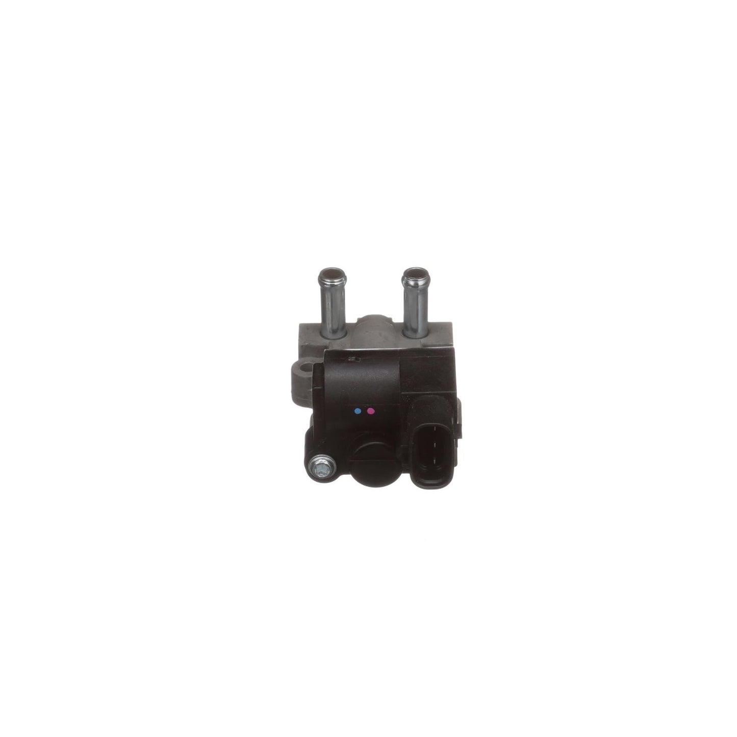 Intermotor Idle Air Control Valve AC261