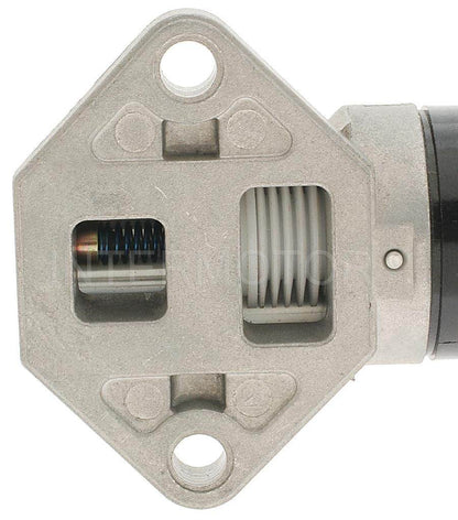 Intermotor Idle Air Control Valve AC262