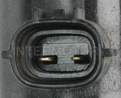 Intermotor Idle Air Control Valve AC262