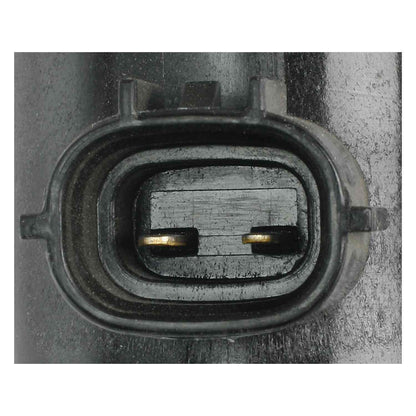 Intermotor Idle Air Control Valve AC262