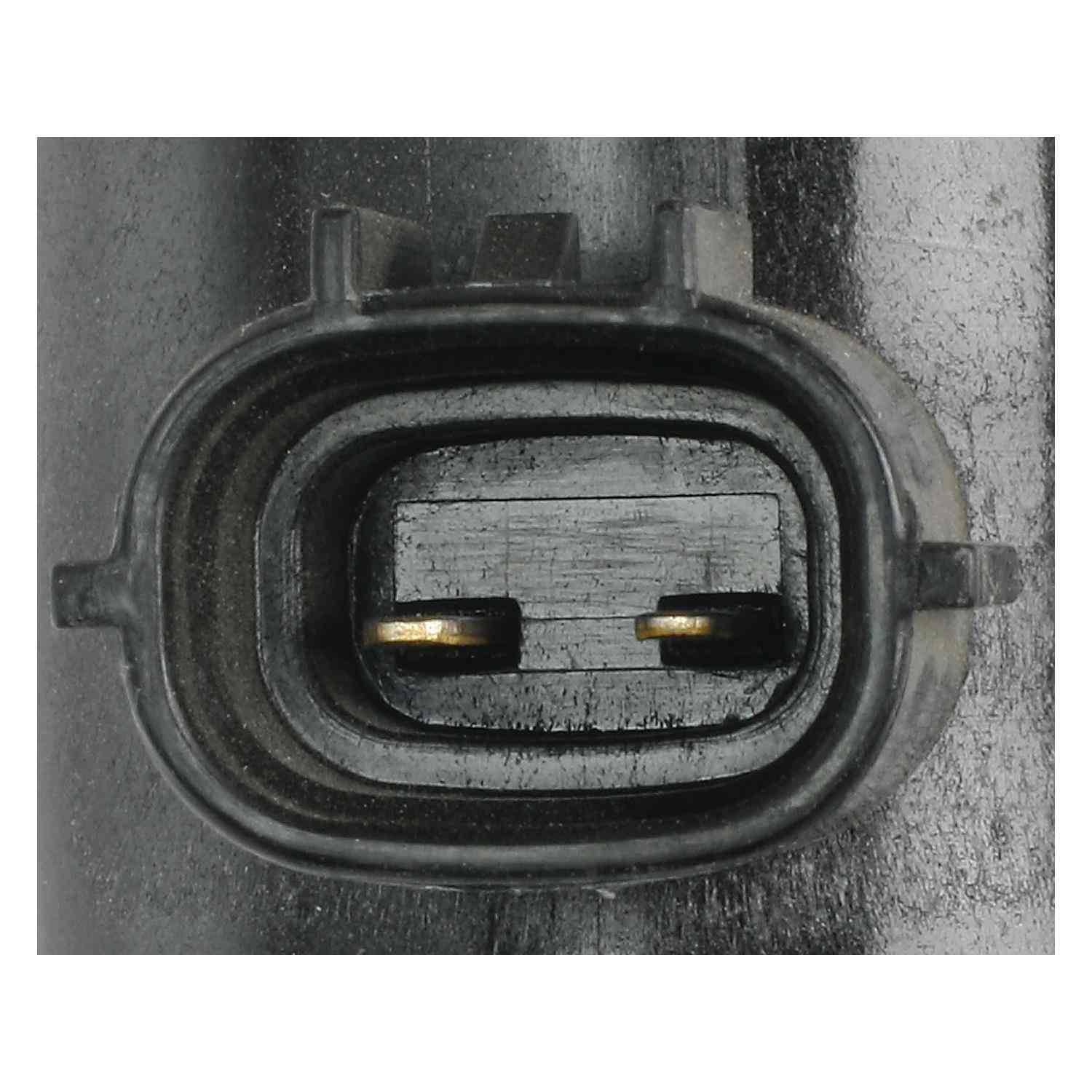 Intermotor Fuel Injection Idle Air Control Valve AC262
