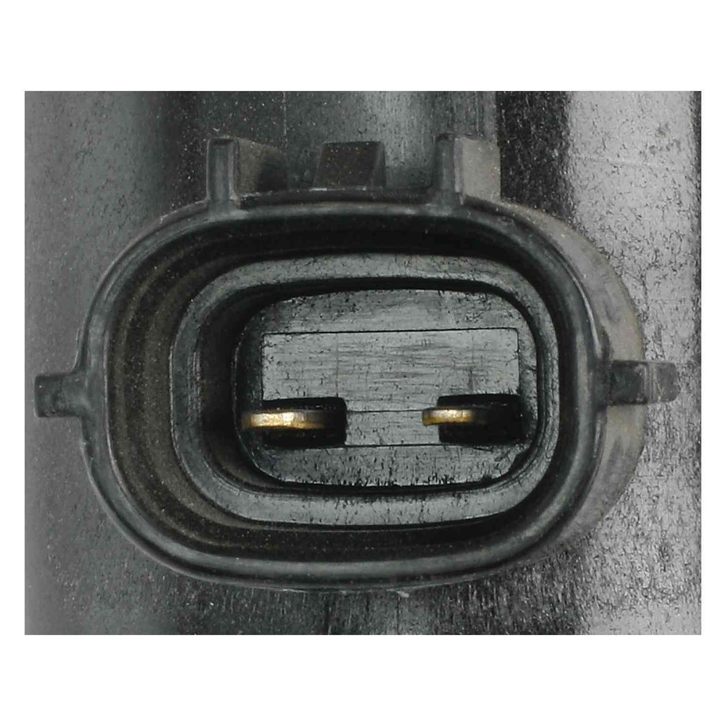 Intermotor Fuel Injection Idle Air Control Valve AC262
